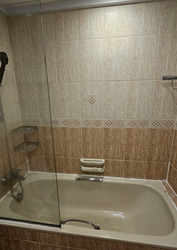 Palmwoods (D16), Condominium #610663811